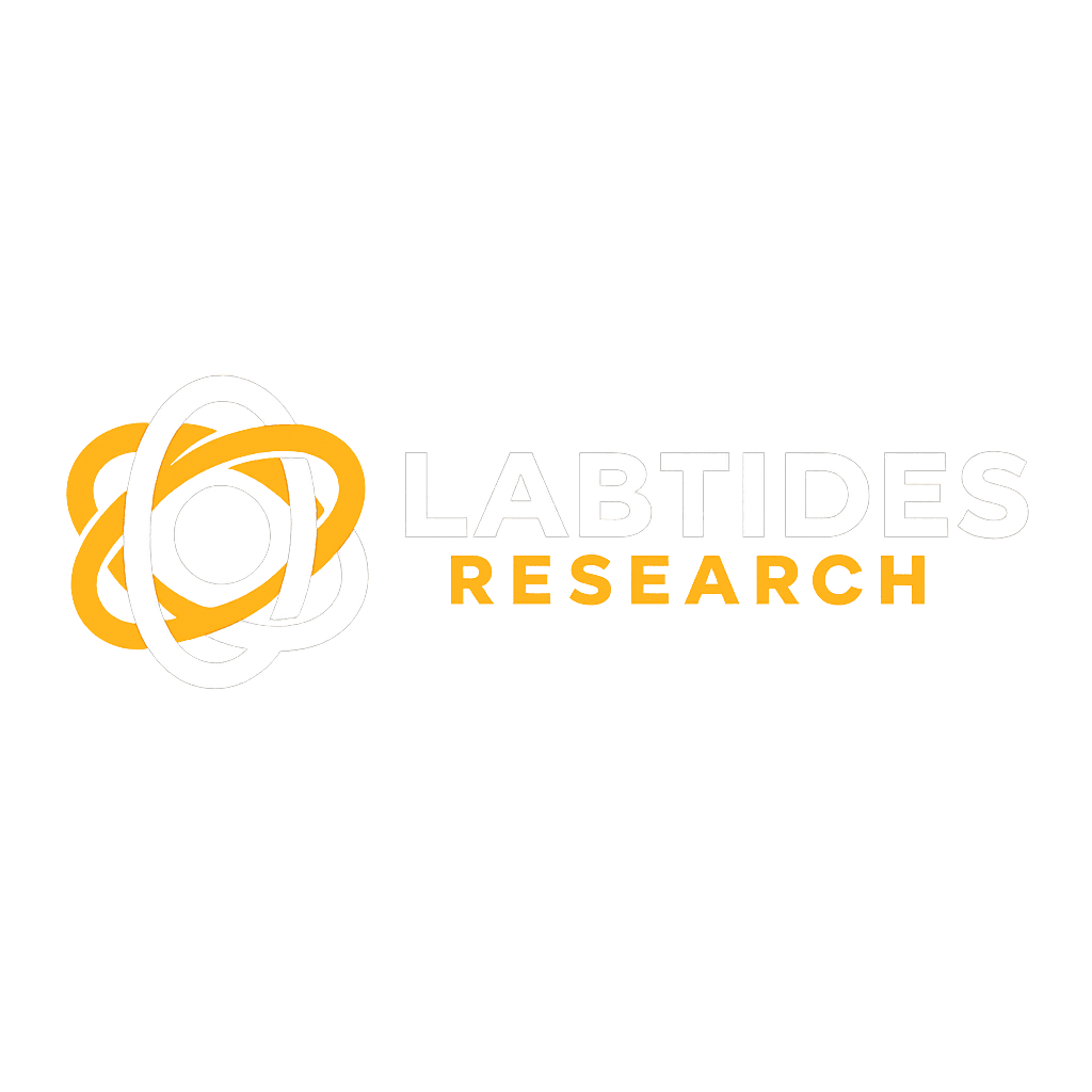 Labtides